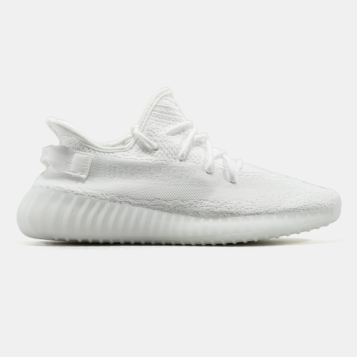 Yeezy Boost 350 V2 White