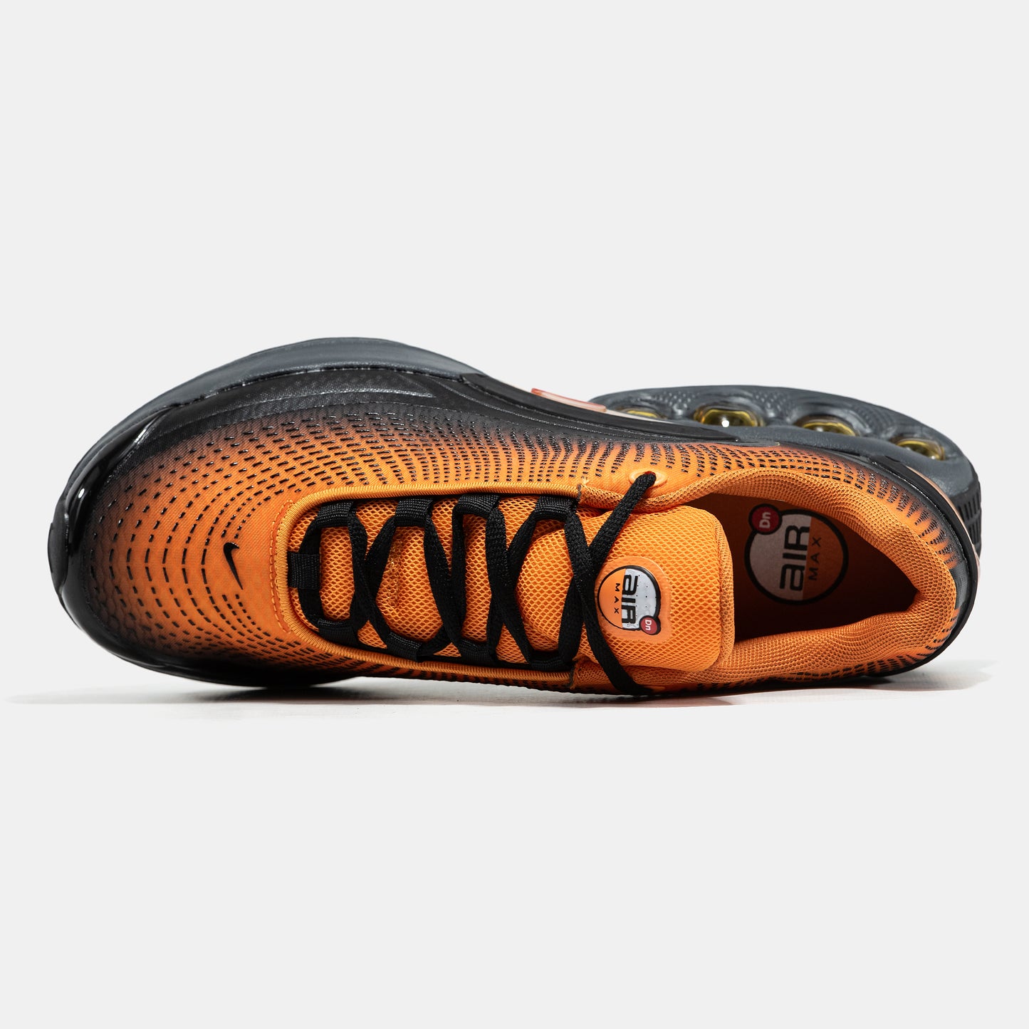 Nike Air Max DN