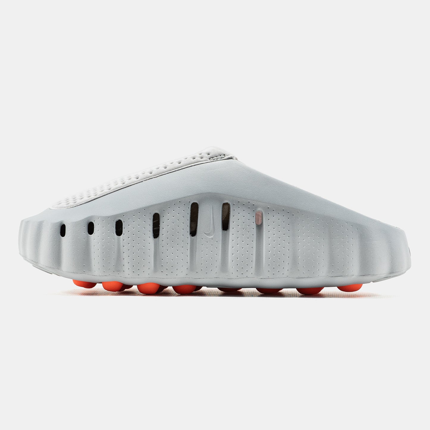 Nike Mind 001 Grey