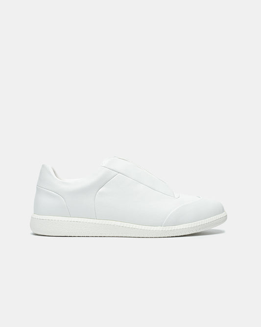 Maison Margiela Future Low White