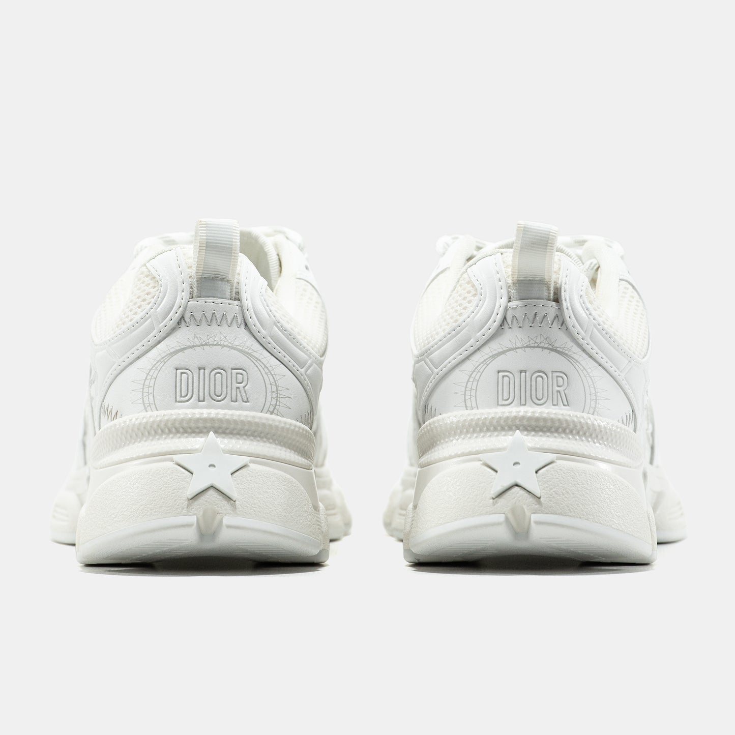 Dior Chrono Sneaker