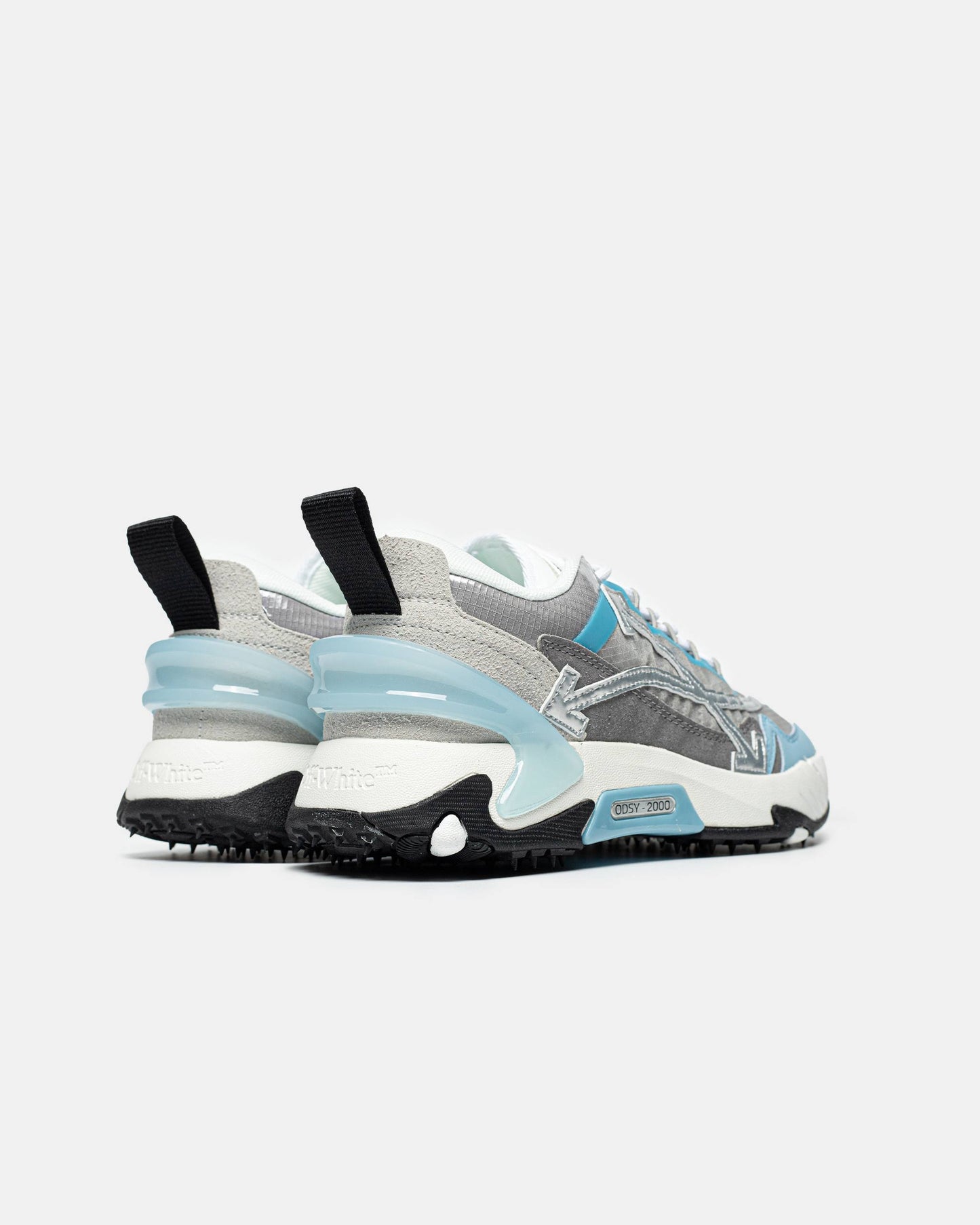 OFF WHITE Off 2000