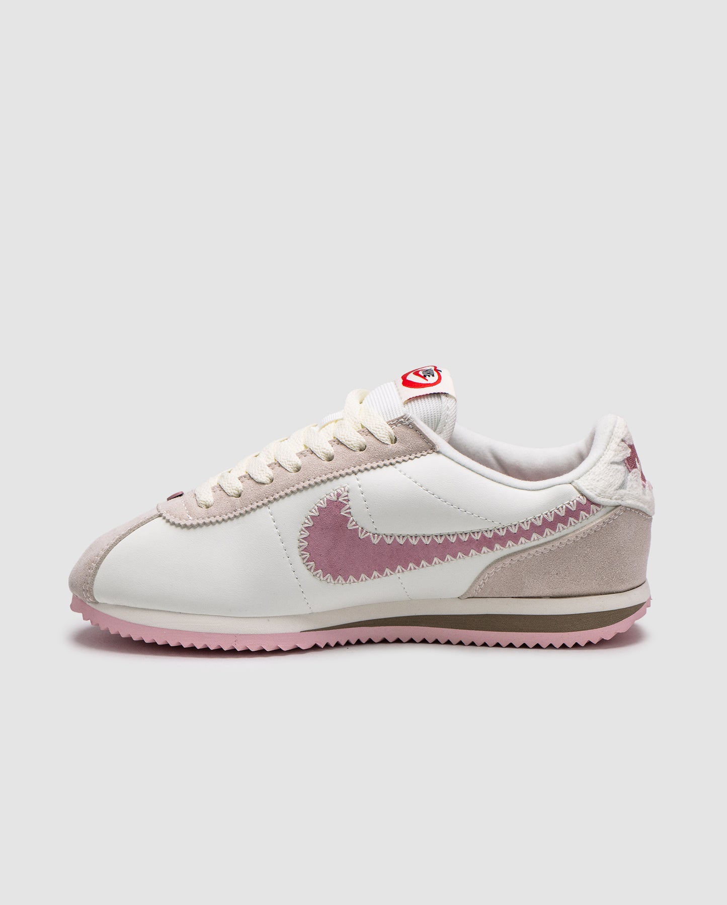 Nike Cortez 'Valentines Day'