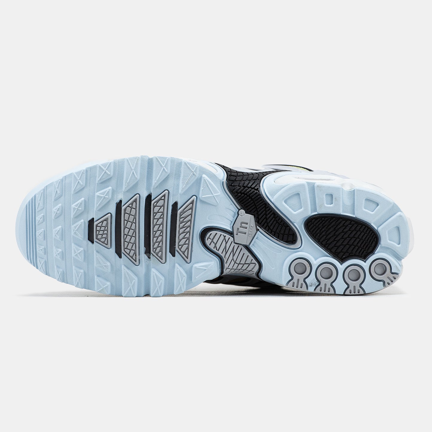 Nike Air Max Plus Drift Rain