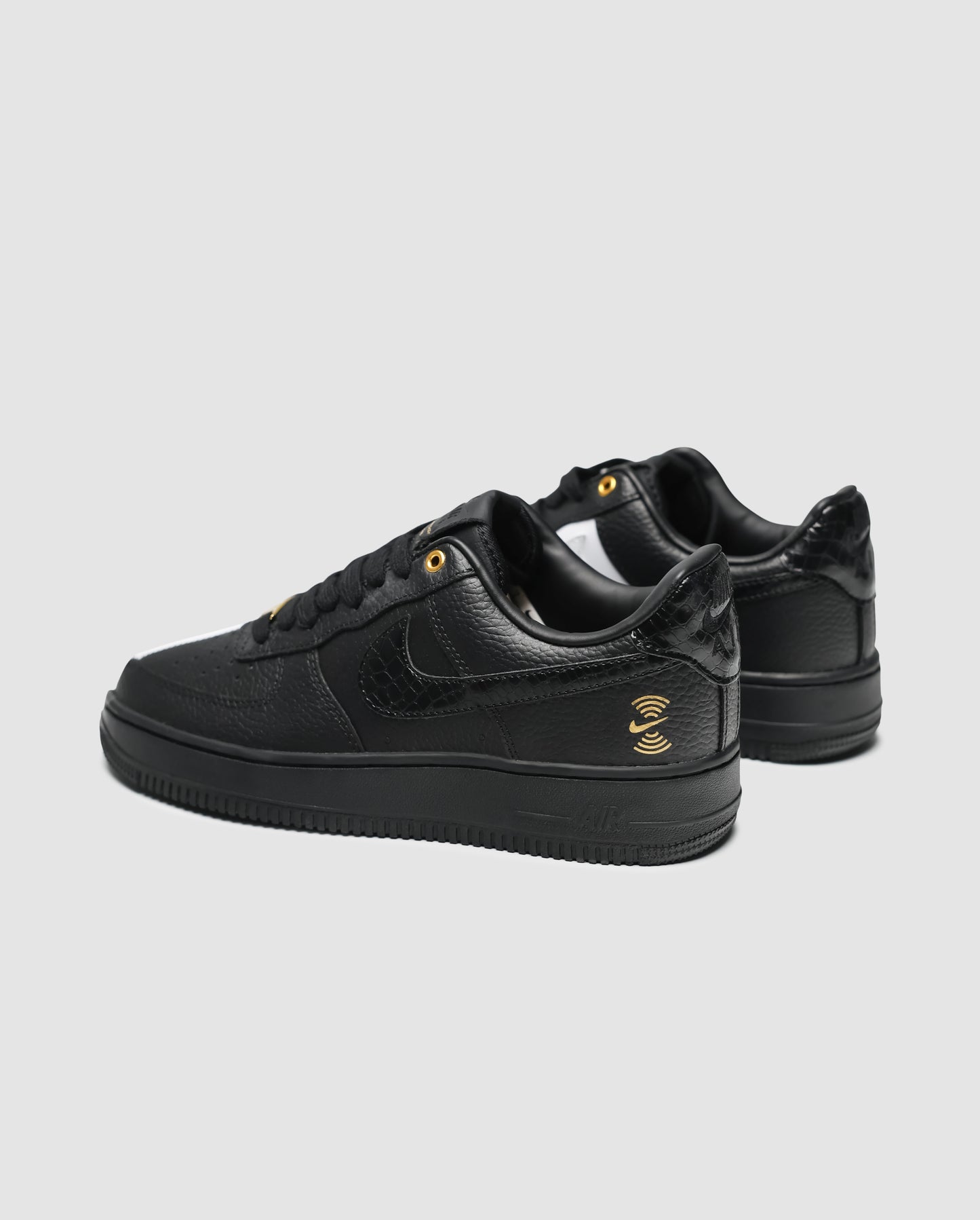 Nike Air Force 1 “Anniversary Edition