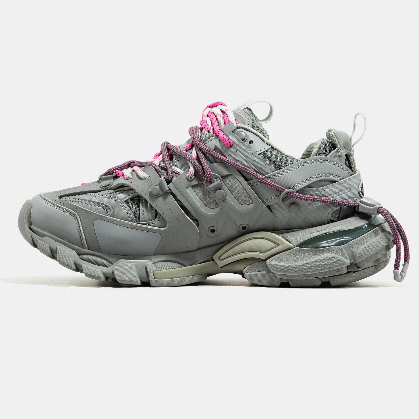 Balenciaga Track