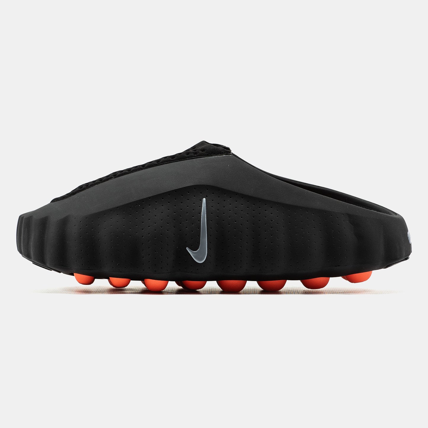 Nike Mind 001 BLACK