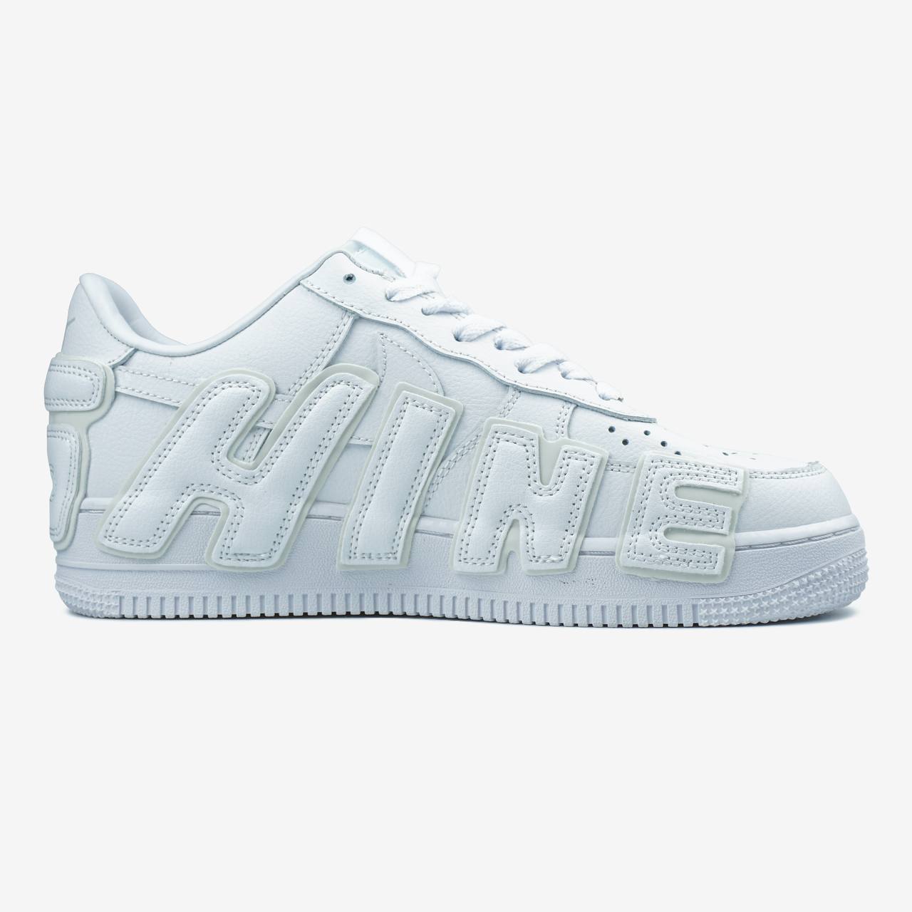 Nike Air Force Cactus Plant Flea Market G