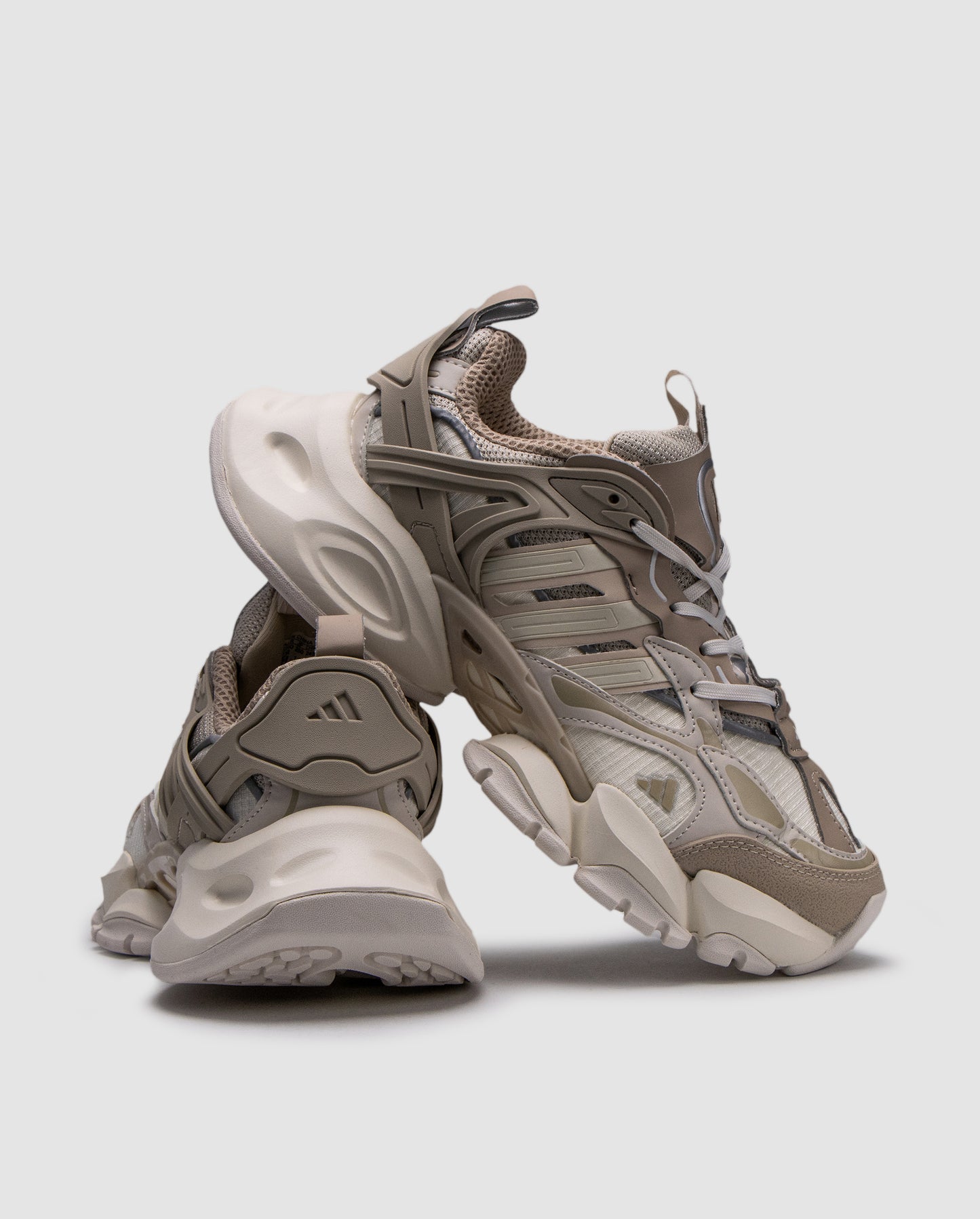 Adidas Vento XLG Deluxe Beige