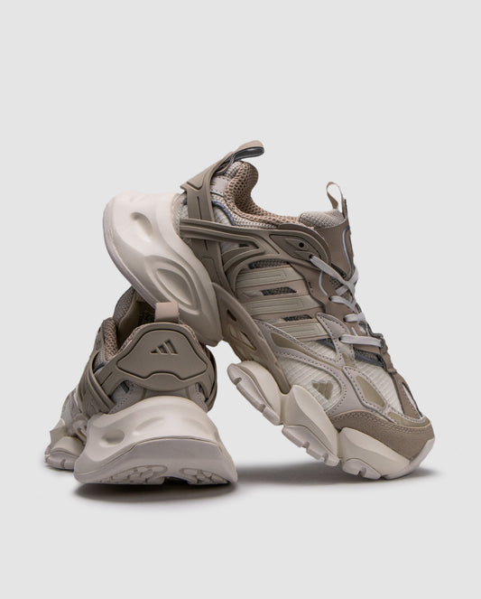 Adidas Vento XLG Deluxe Beige