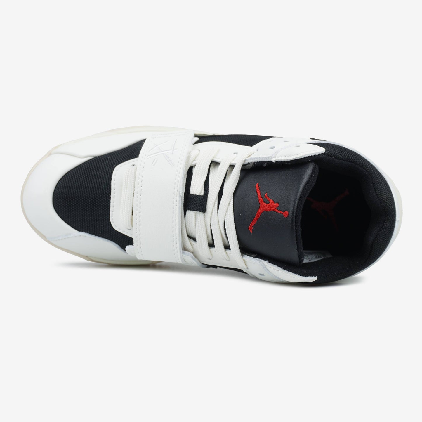 Jordan x Travis Scott Cut The Check Green White Black