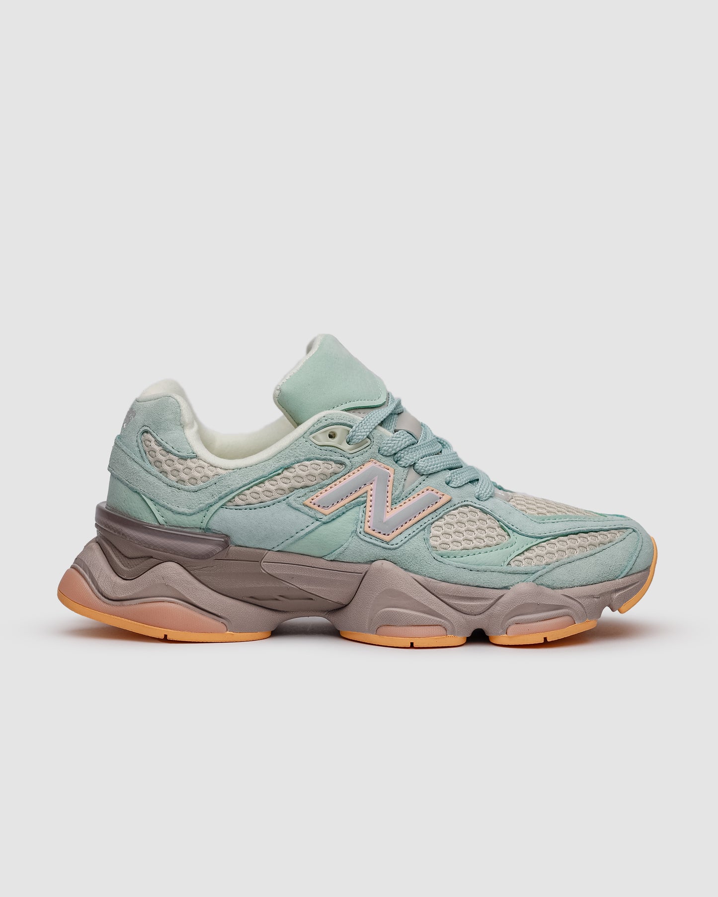 New Balance 9060 "The Whitaker Group - Missing