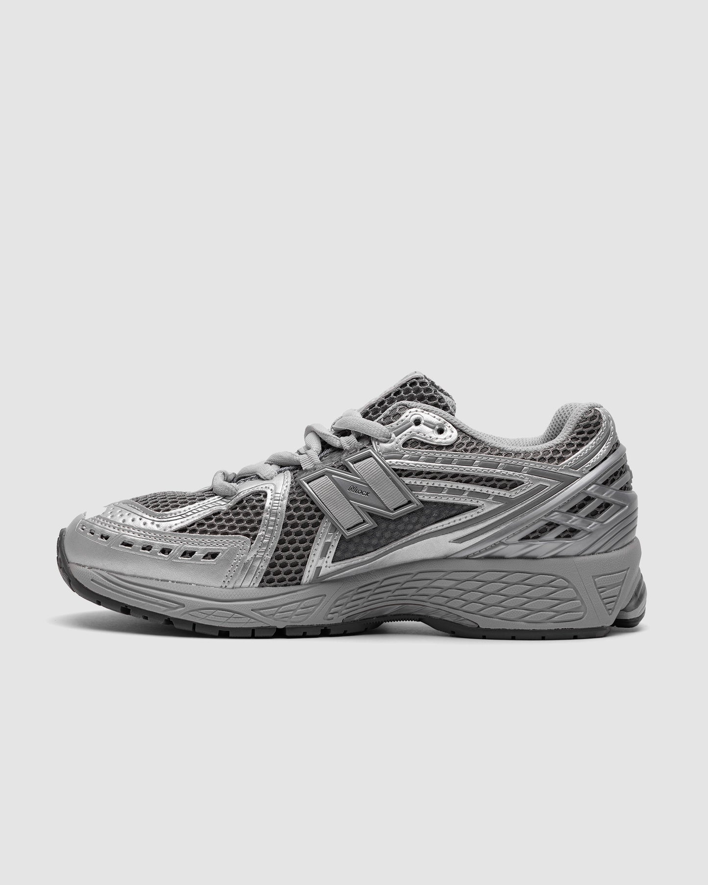 New Balance 1906R 'Harbor Grey'