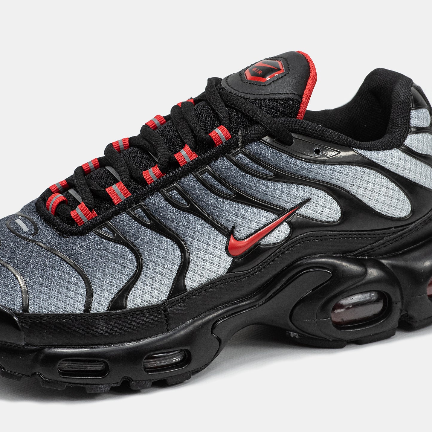 Nike Air Max TN Grey