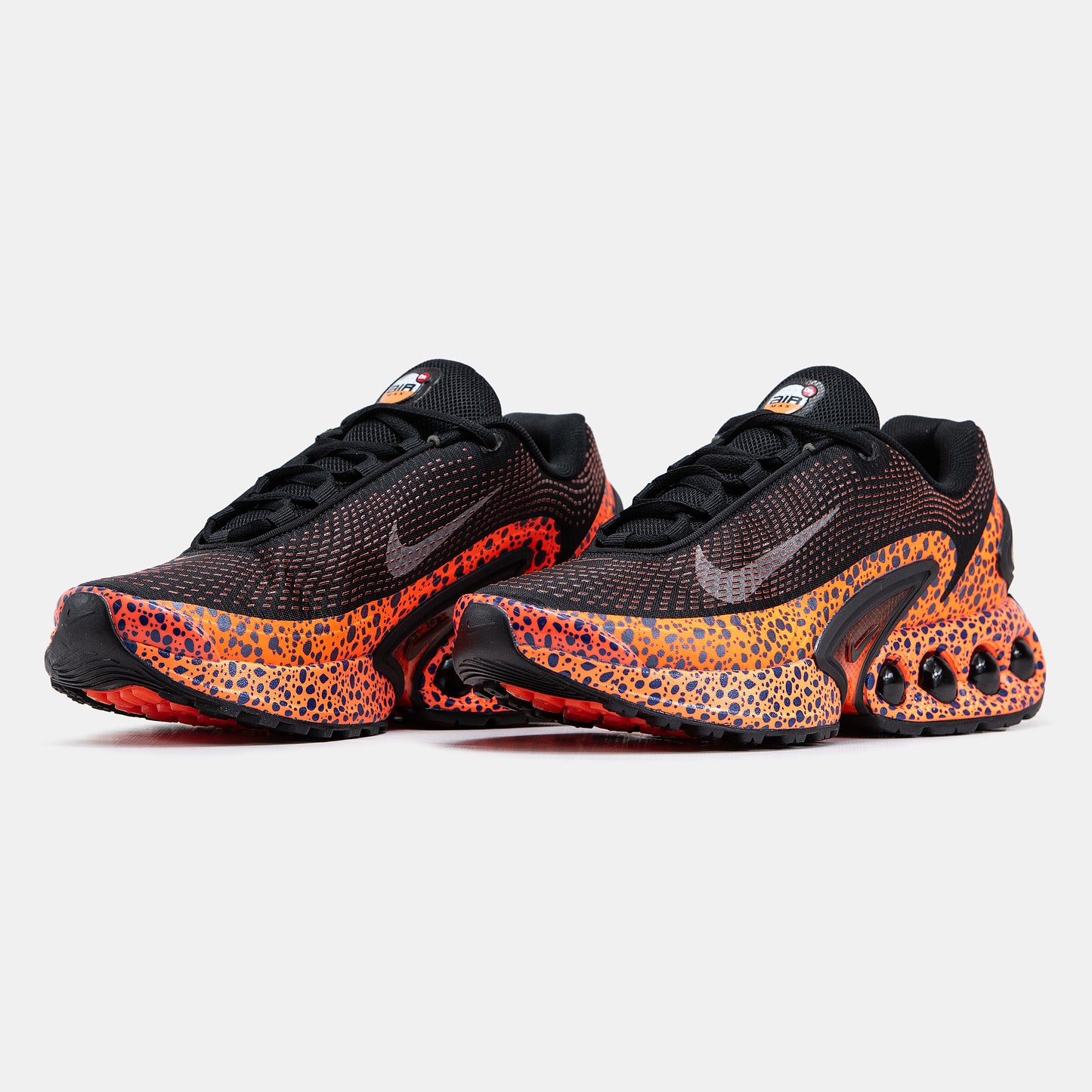 Nike Air Max Dn Safar