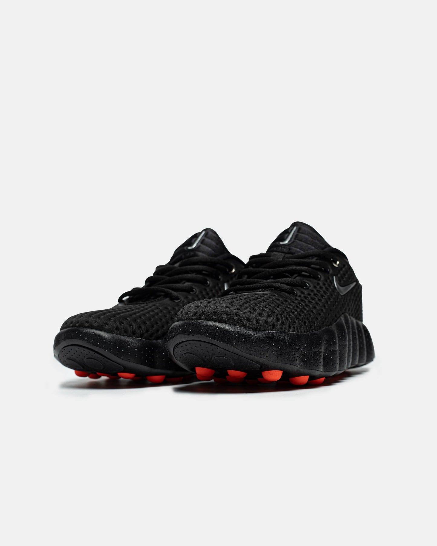 Nike Mind 002 Black