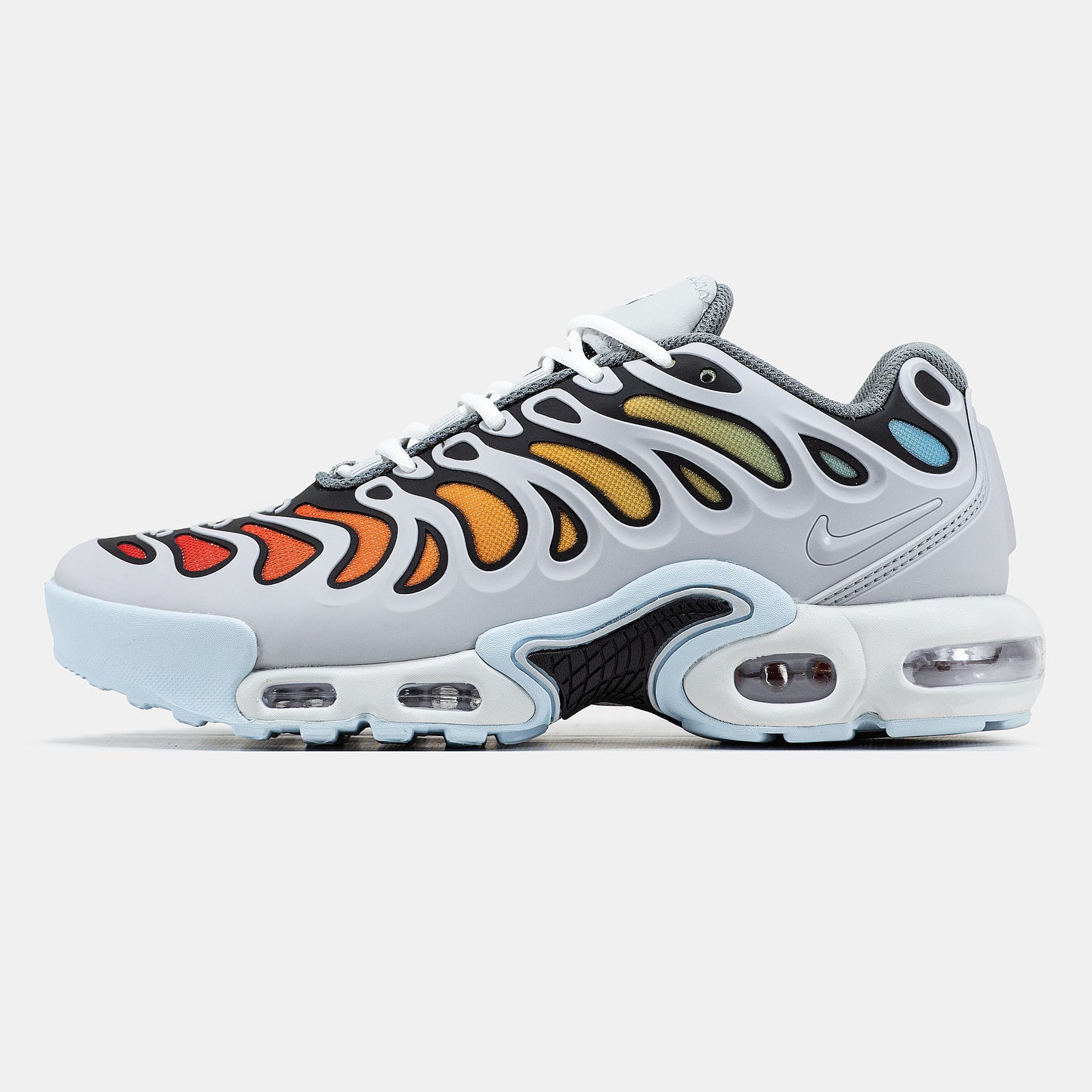 Nike Air Max Plus Drift Rain