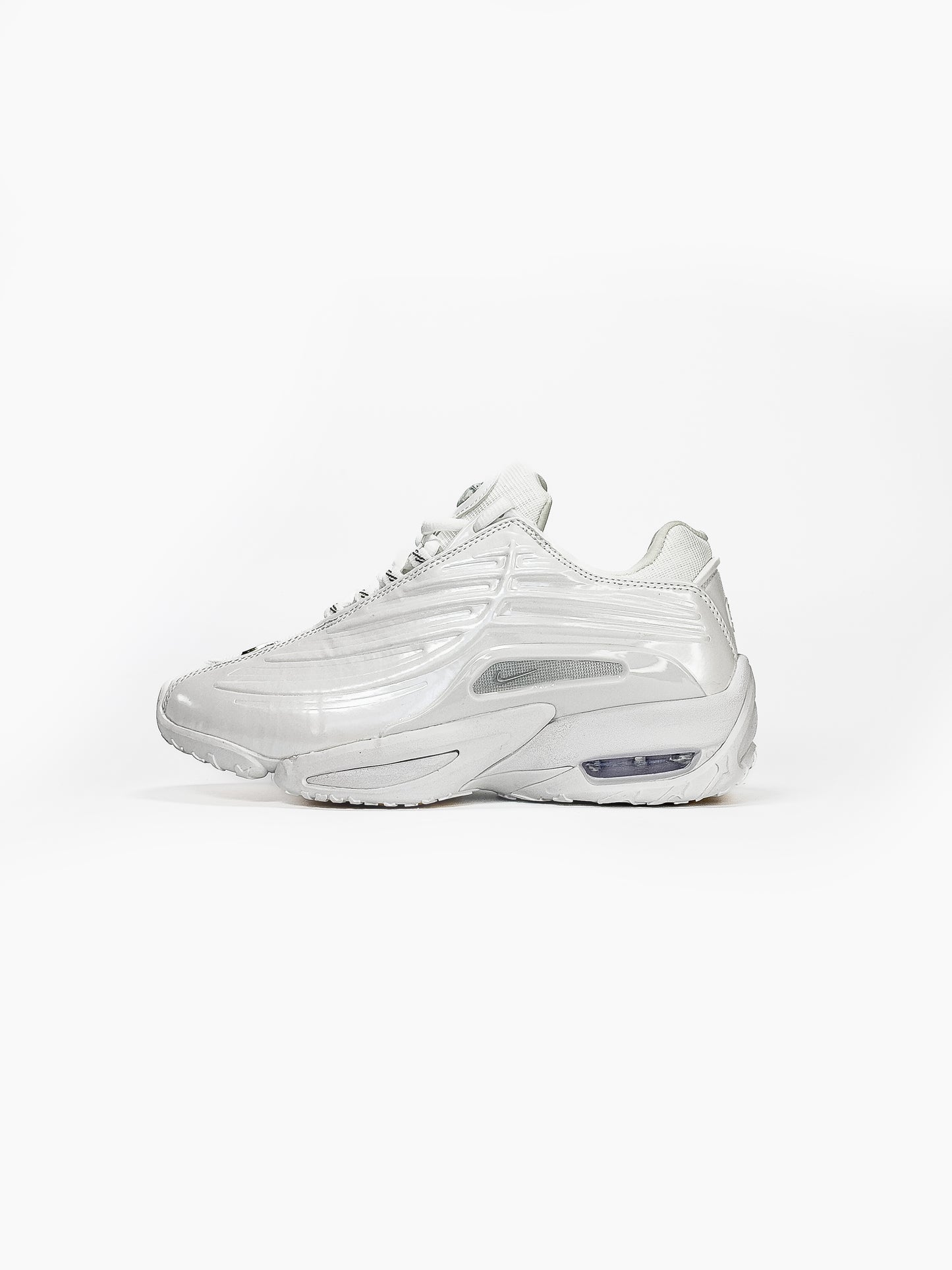 NOCTA x Nike Hot Step 2 WHITE
