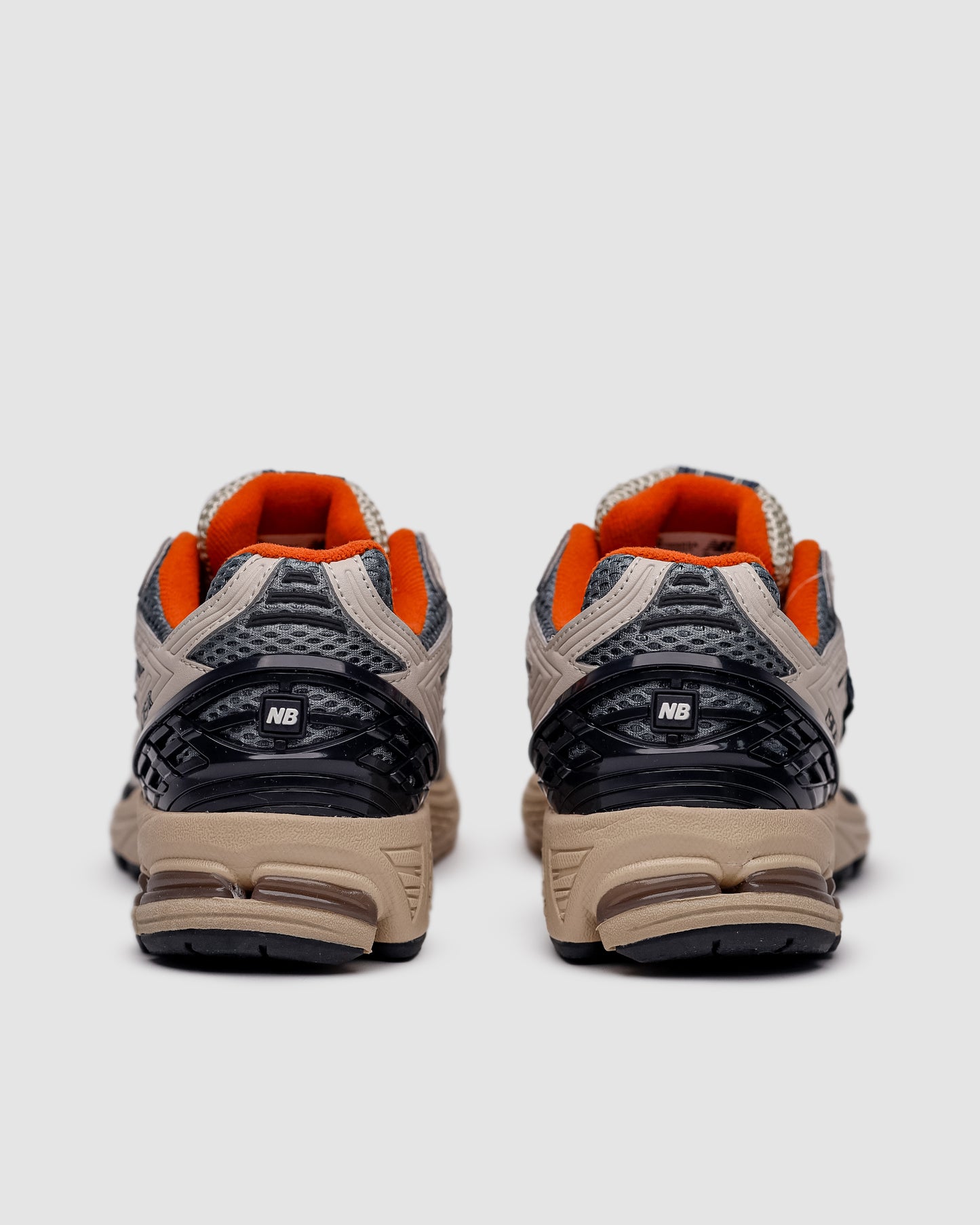 New Balance 1906R Blacktop Mindful Grey