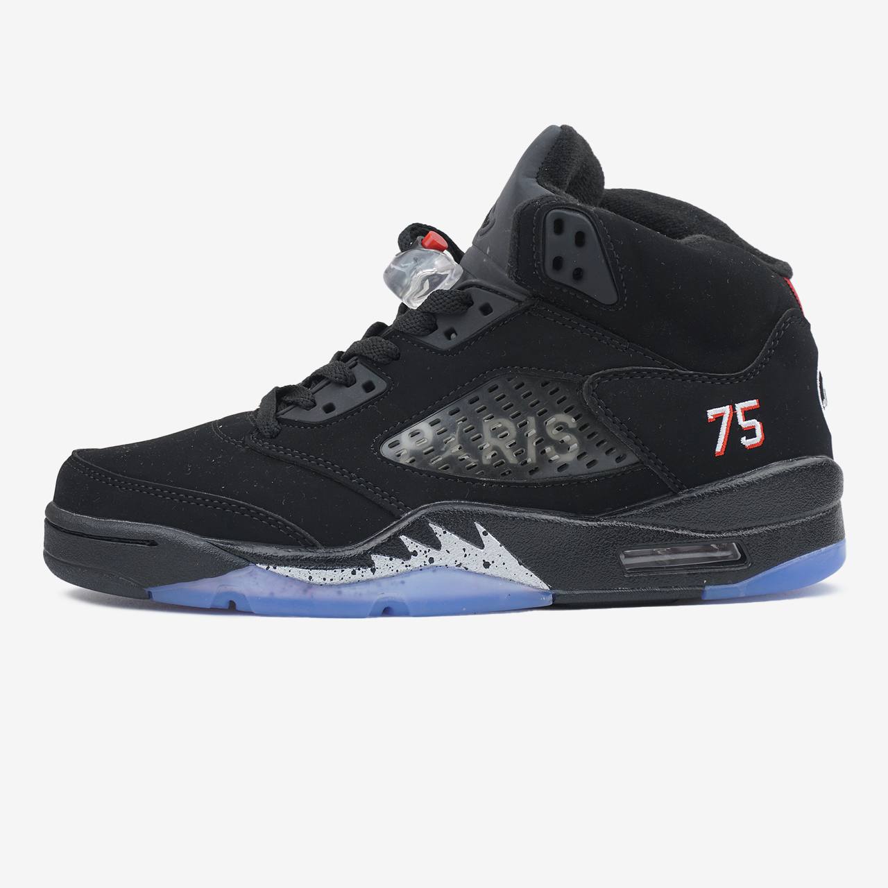 Jordan 5 x PSG
