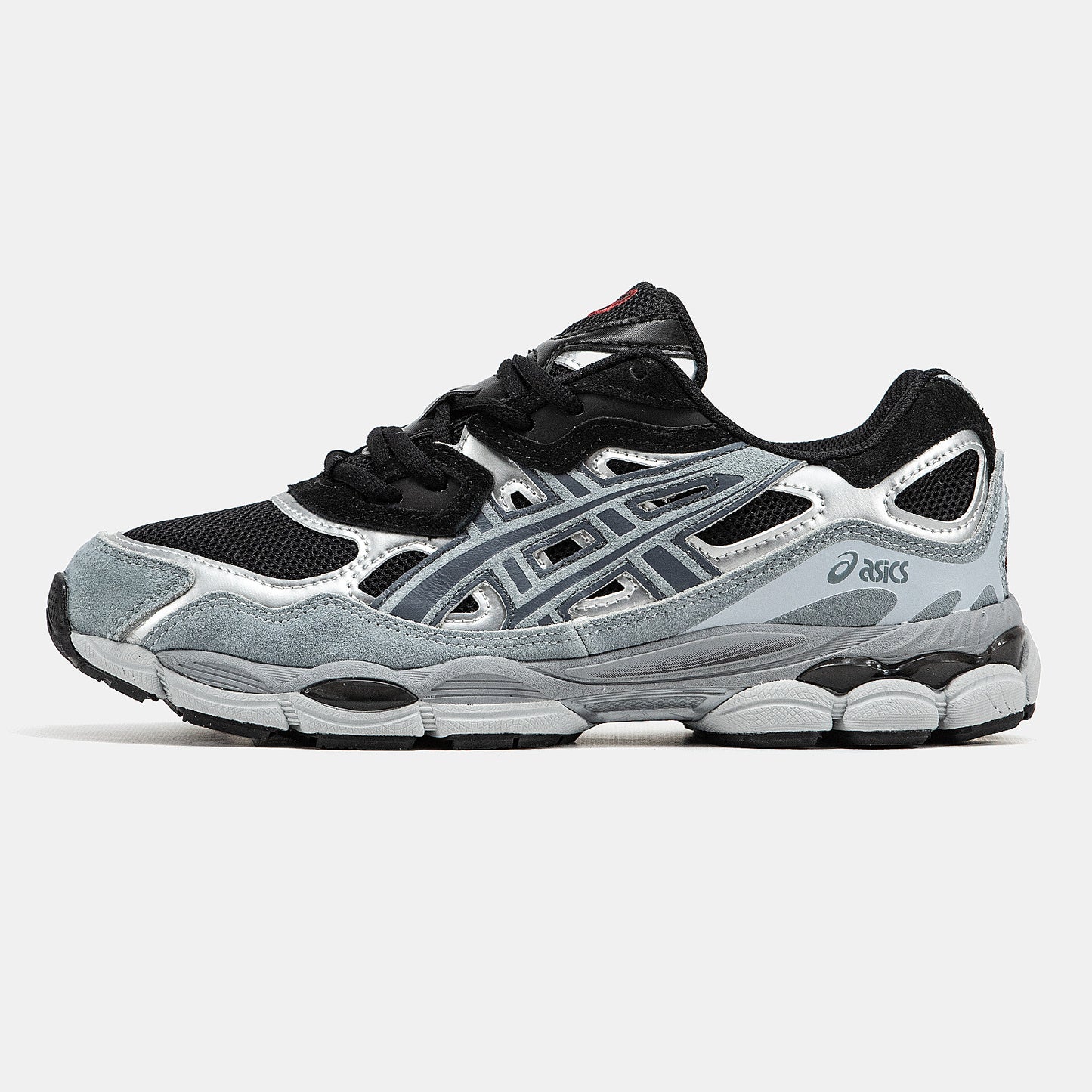 Asics Gel-NYC