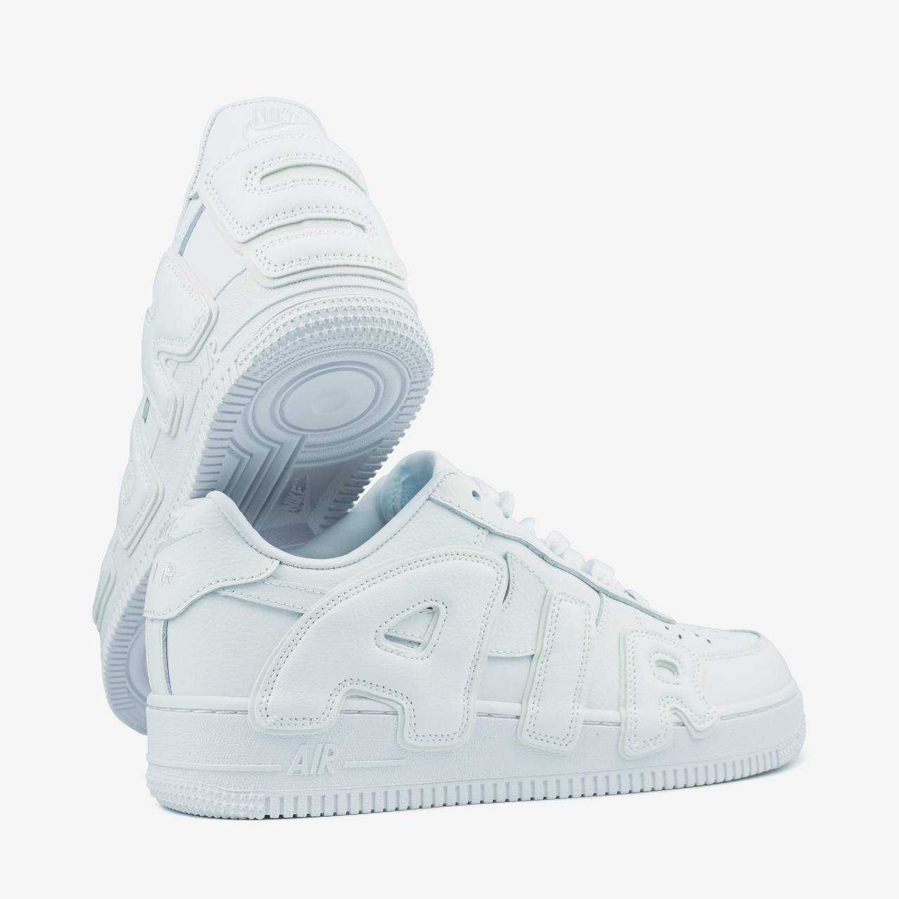 Nike Air Force Cactus Plant Flea Market G