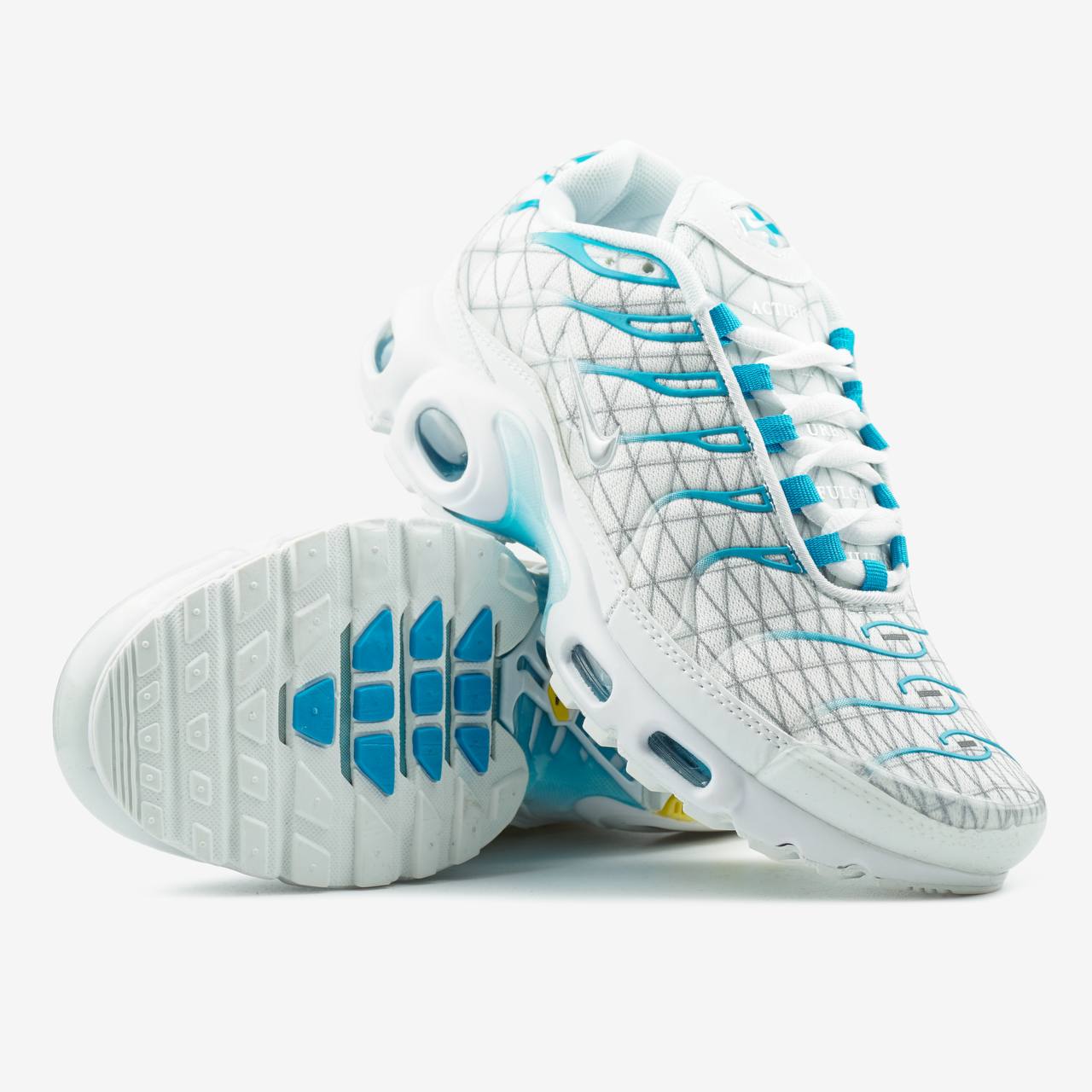 Nike Air Max TN Marseille G
