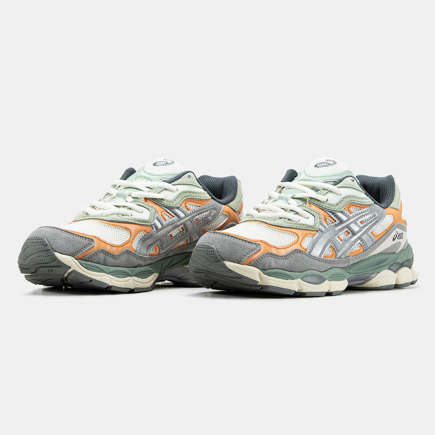 Asics Gel-NYC