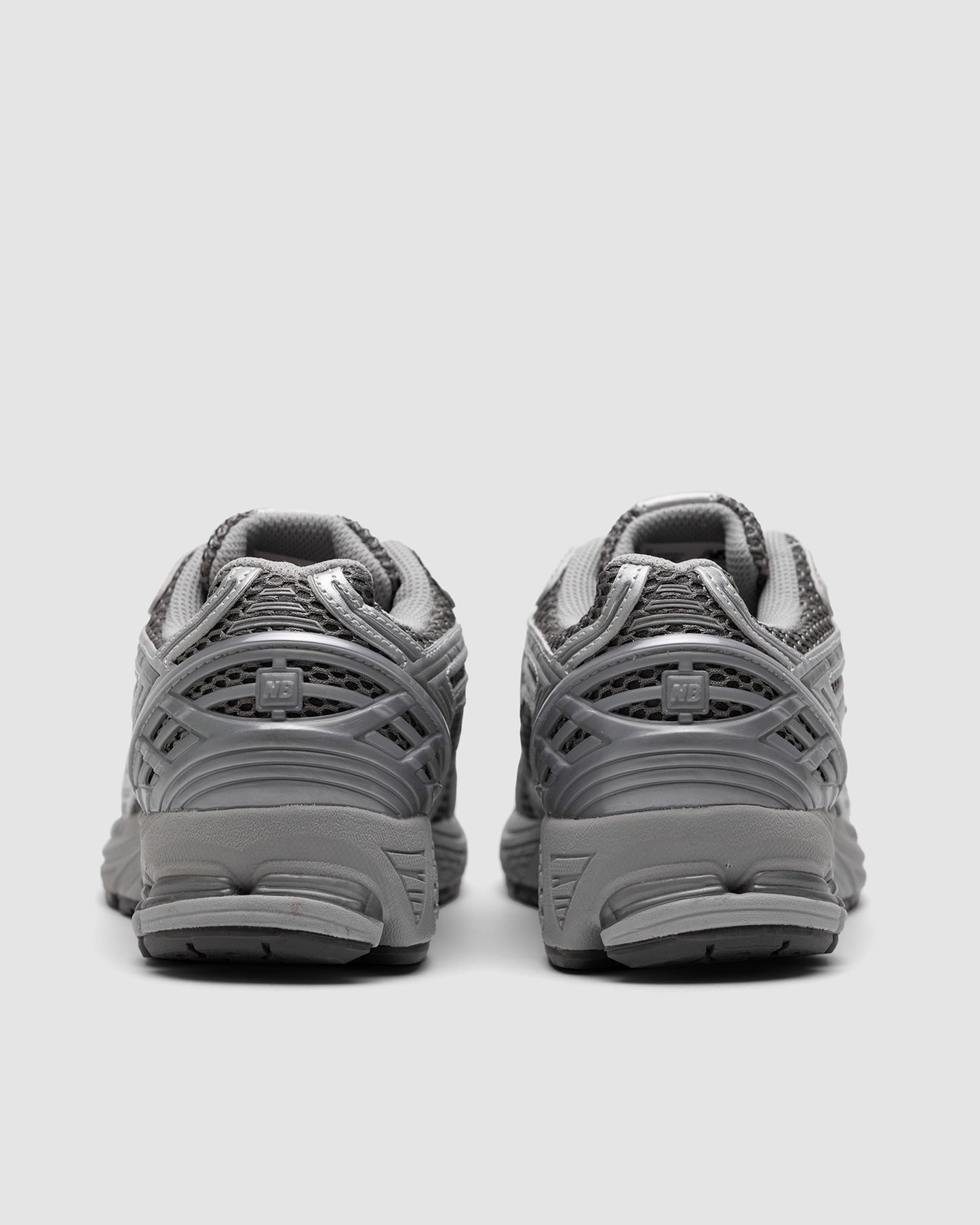 New Balance 1906R 'Harbor Grey'