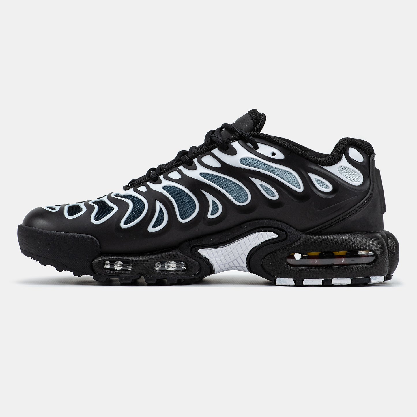 Nike Air Max TN Drift Ice