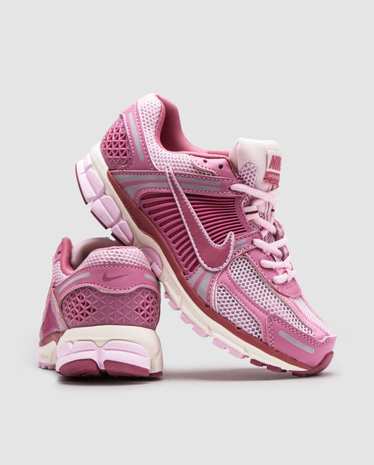 Nike Zoom Vomero 5 Elemental Pink