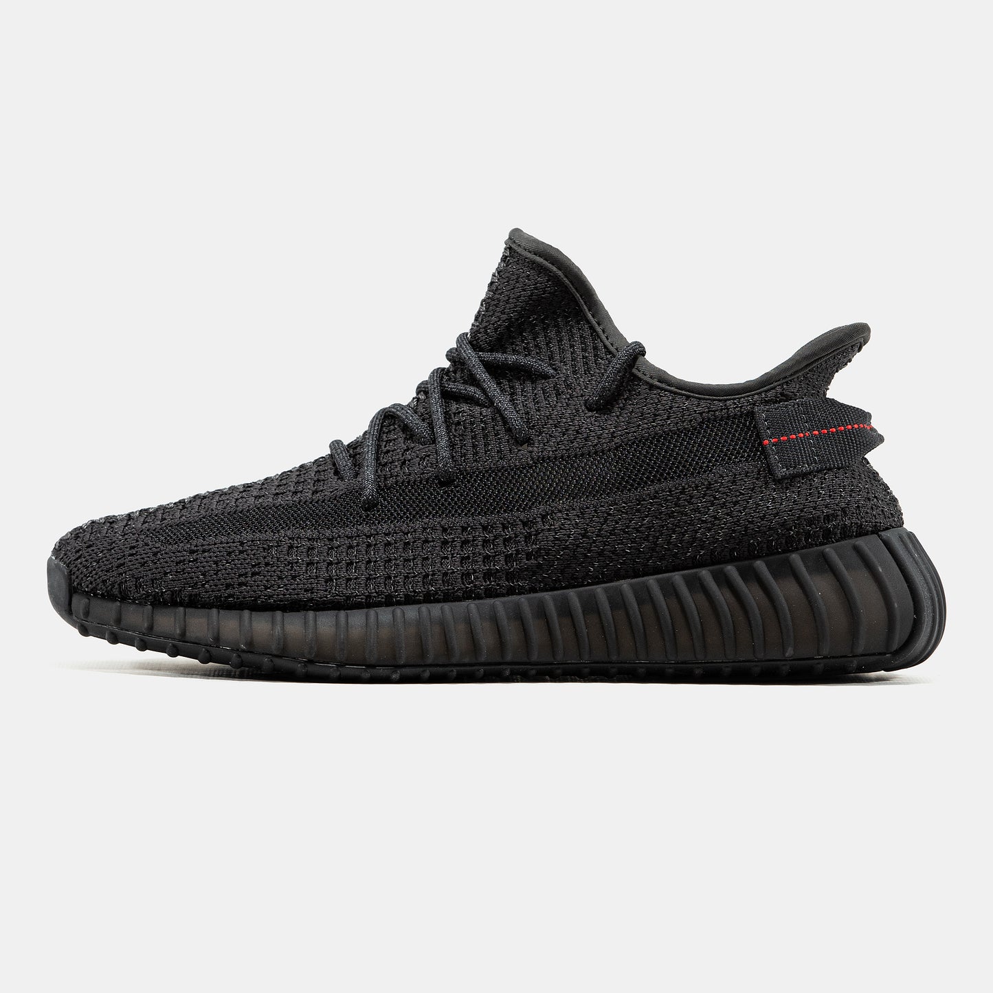 Yeezy Boost 350 V2 Black Reflectiv