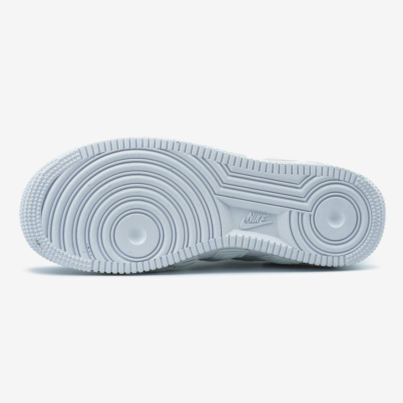 Nike Air Force Cactus Plant Flea Market G
