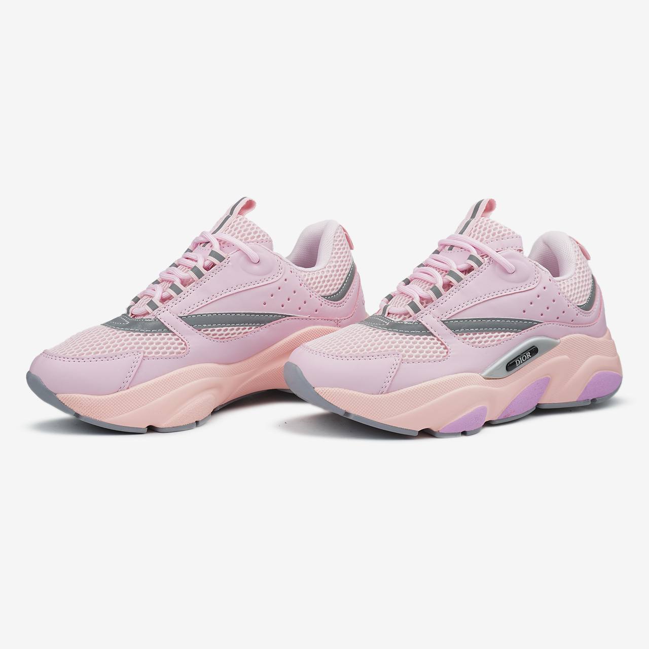 Dior B22 Pink