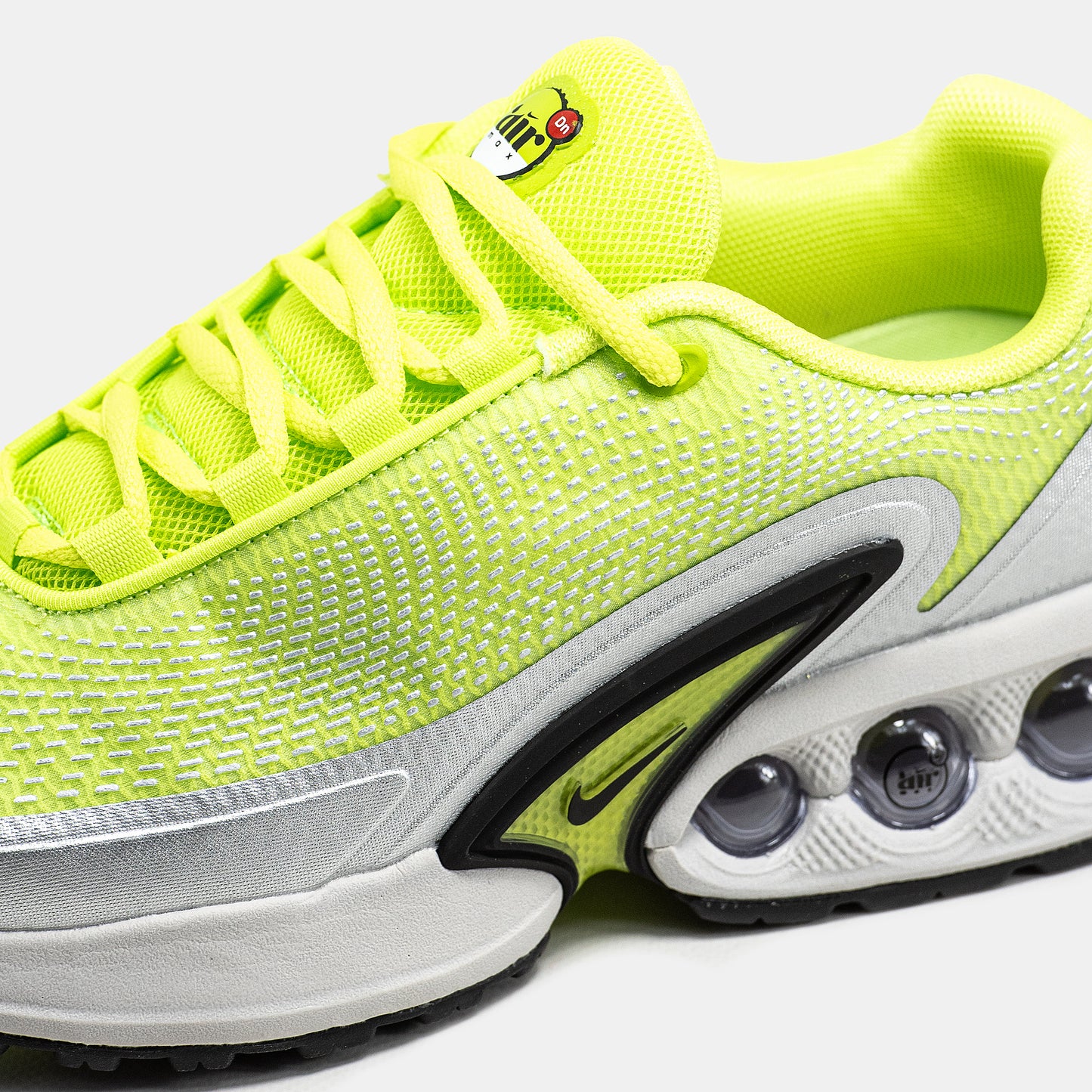 Nike Air Max DN