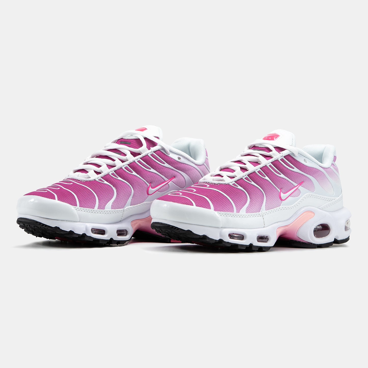 Nike Air Max TN Plus Neon Pink M