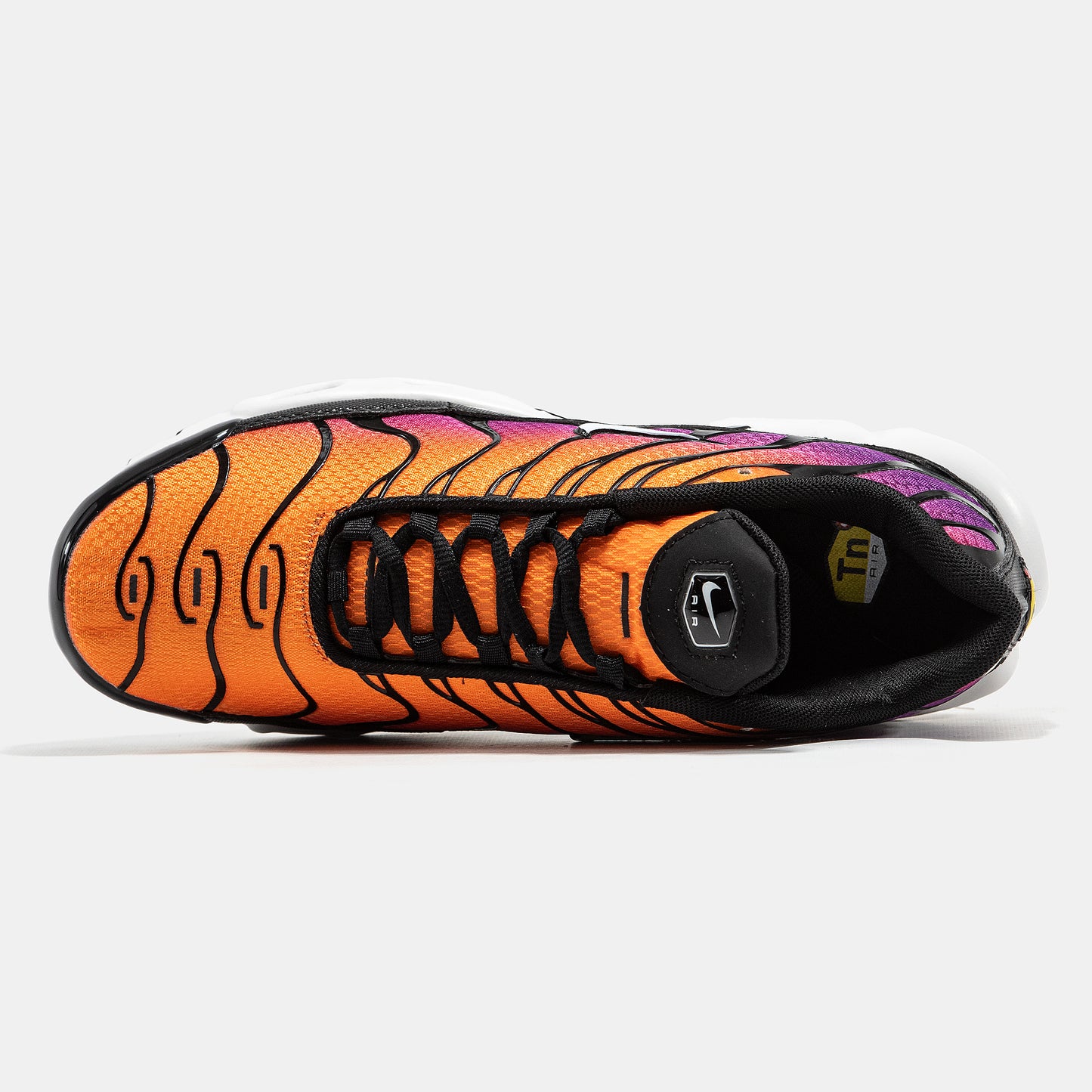 Nike Air Max Tn Plus Rain M