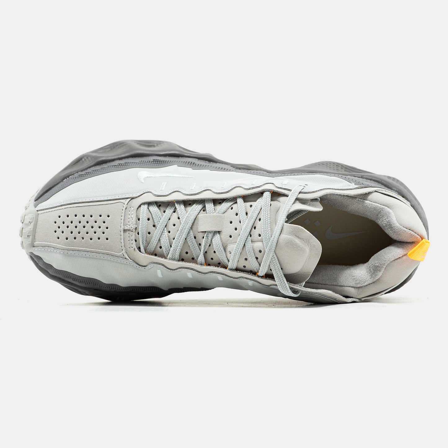 Nike Ava Rover