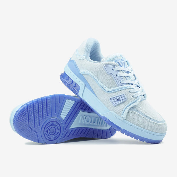 LV Trainer Blue bl