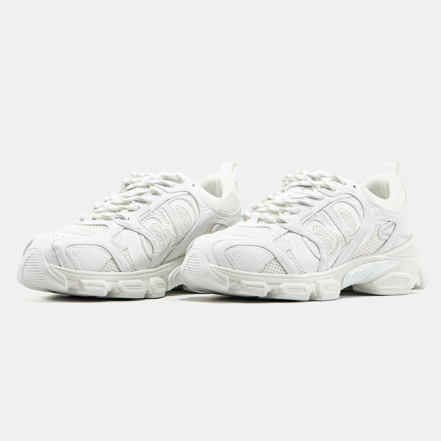 Dior Chrono Sneaker