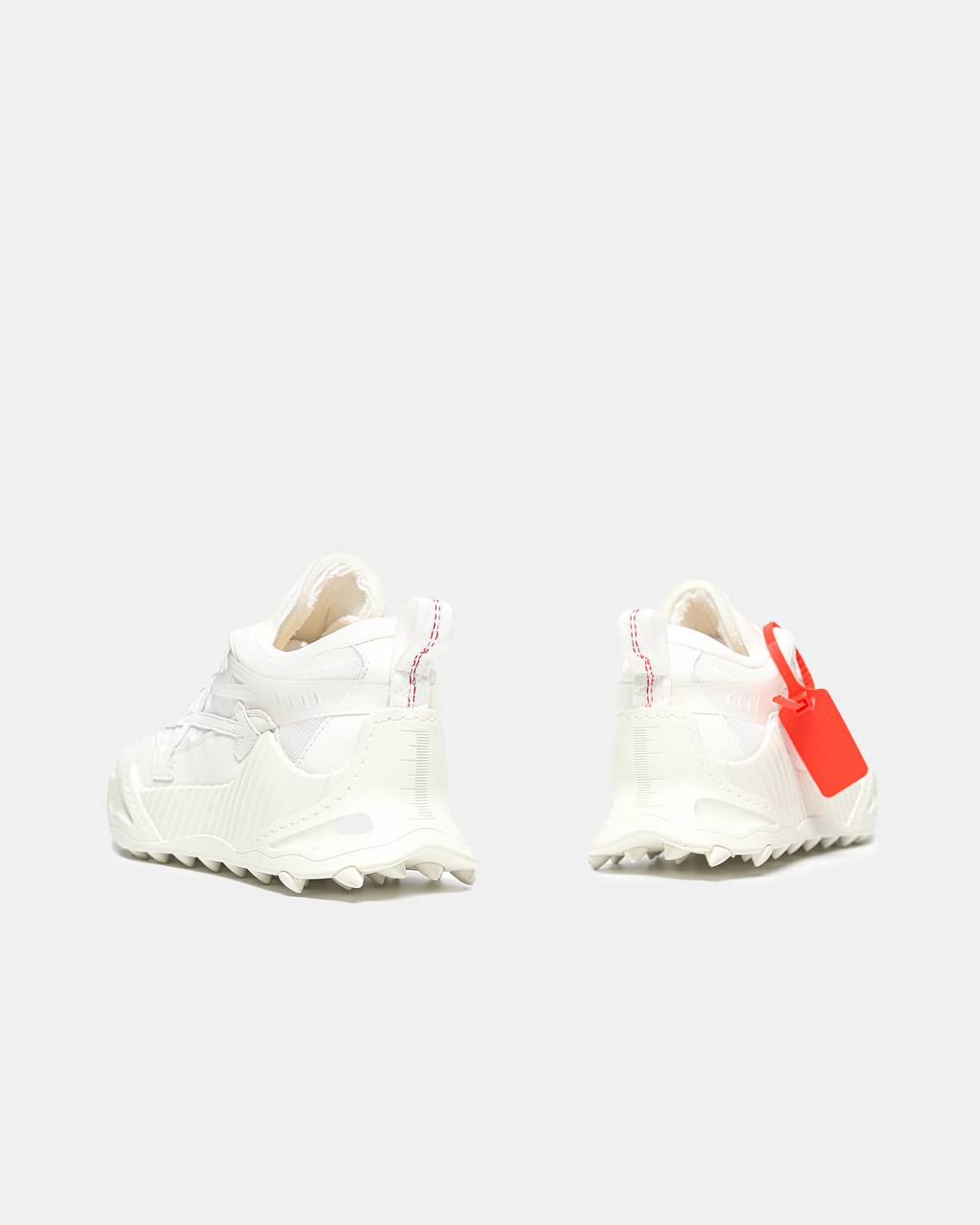 OFF WHITE Ofsy-1000 white