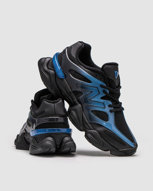 New Balance 9060 Blue Black