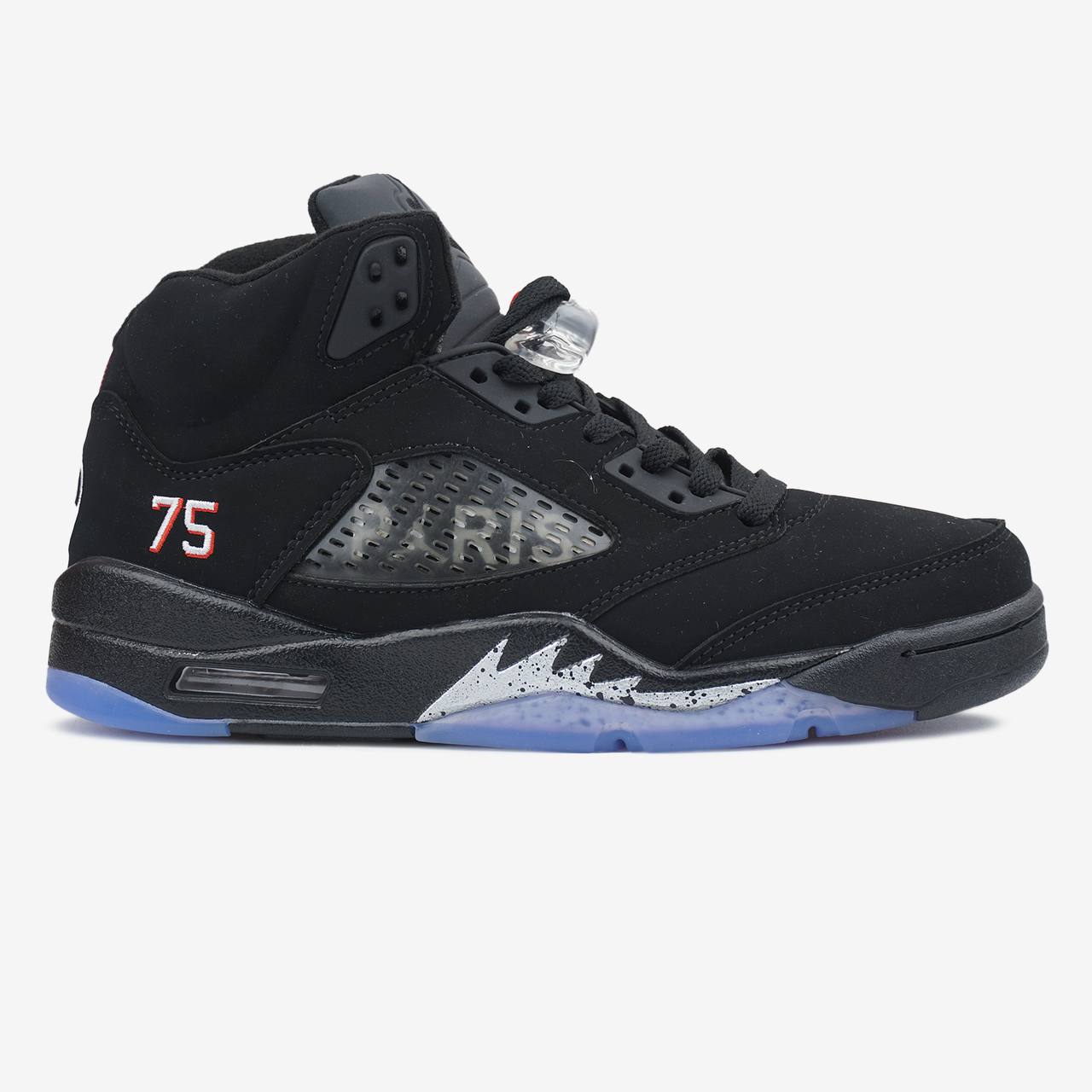 Jordan 5 x PSG