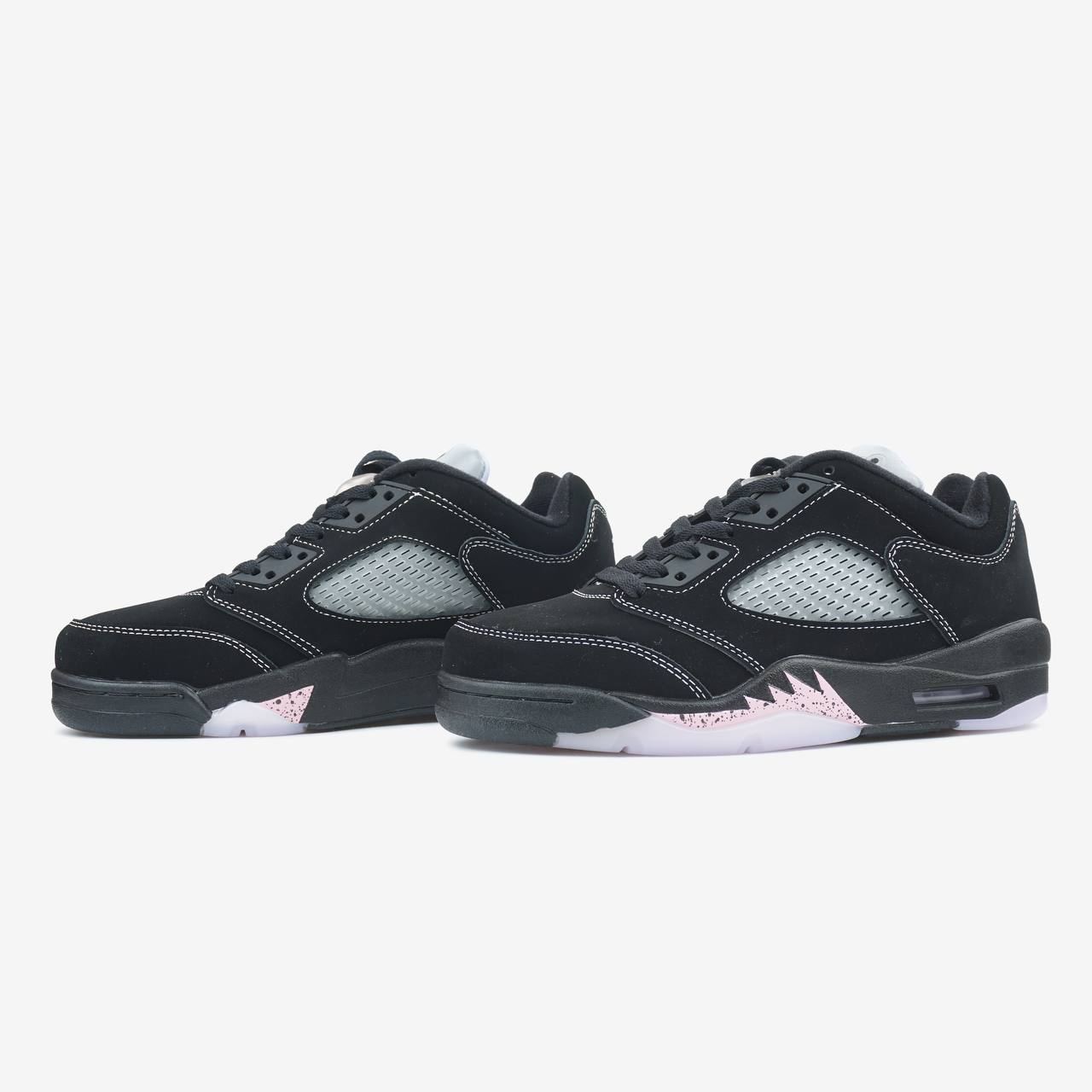 Jordan 5 Retro Low Dongdan