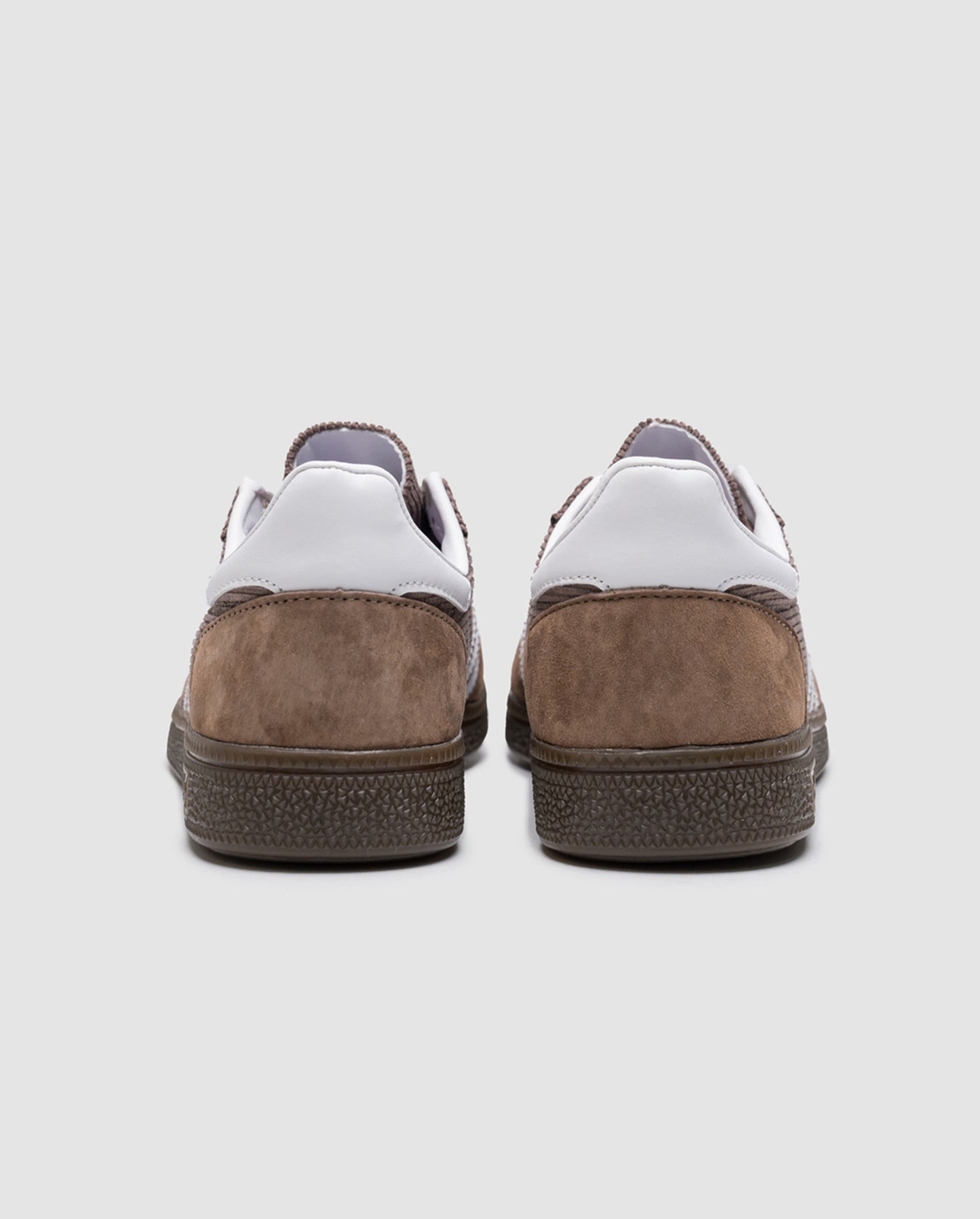 Adidas Handball Spezial Brown