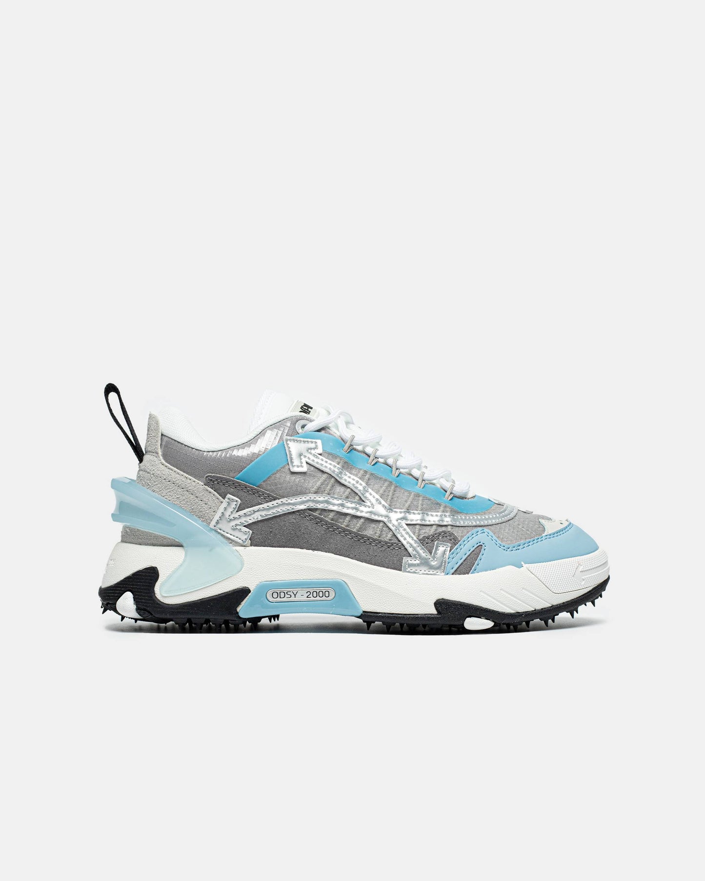 OFF WHITE Off 2000
