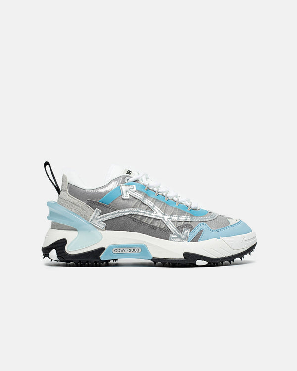 OFF WHITE Off 2000