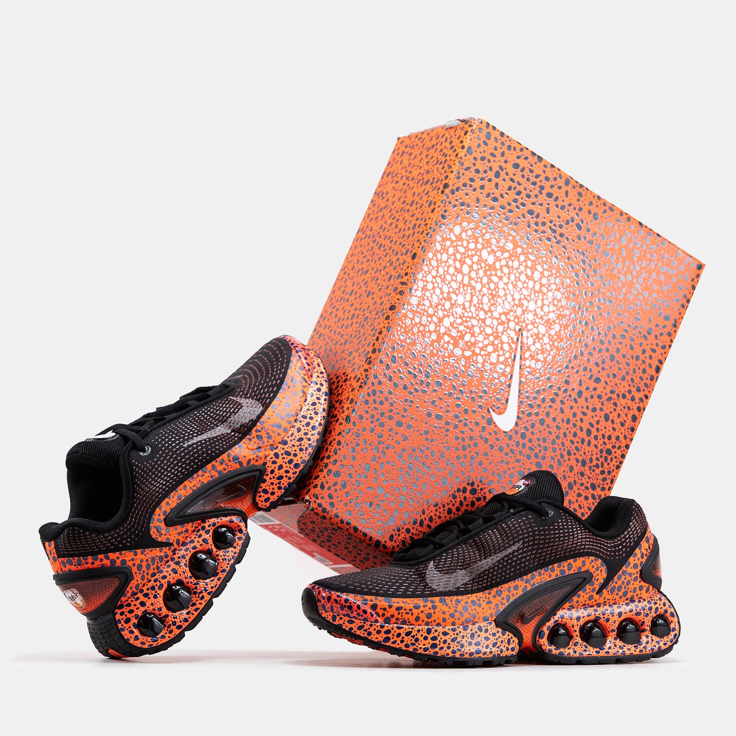 Nike Air Max Dn Safar