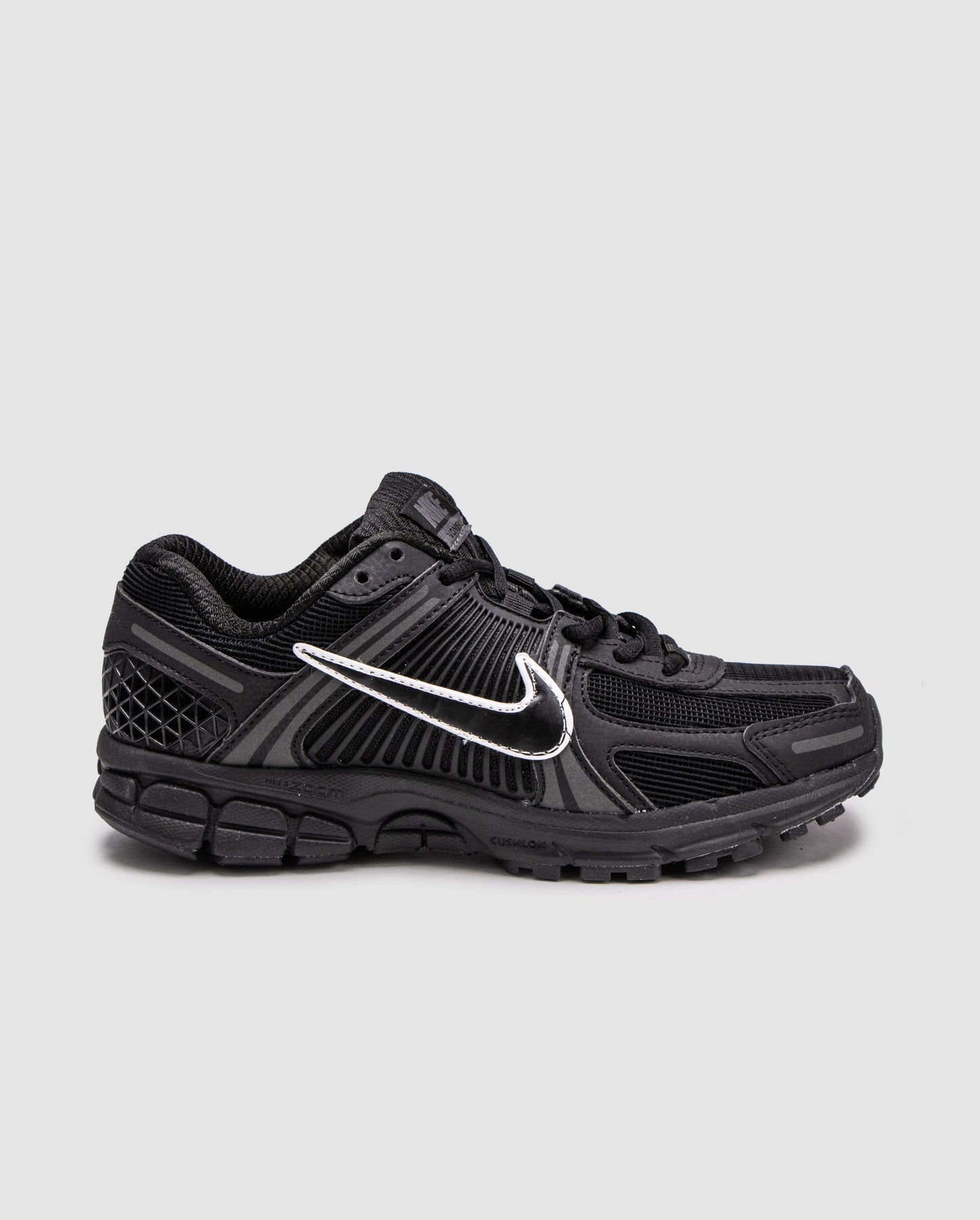 Nike Vomero 5 Black