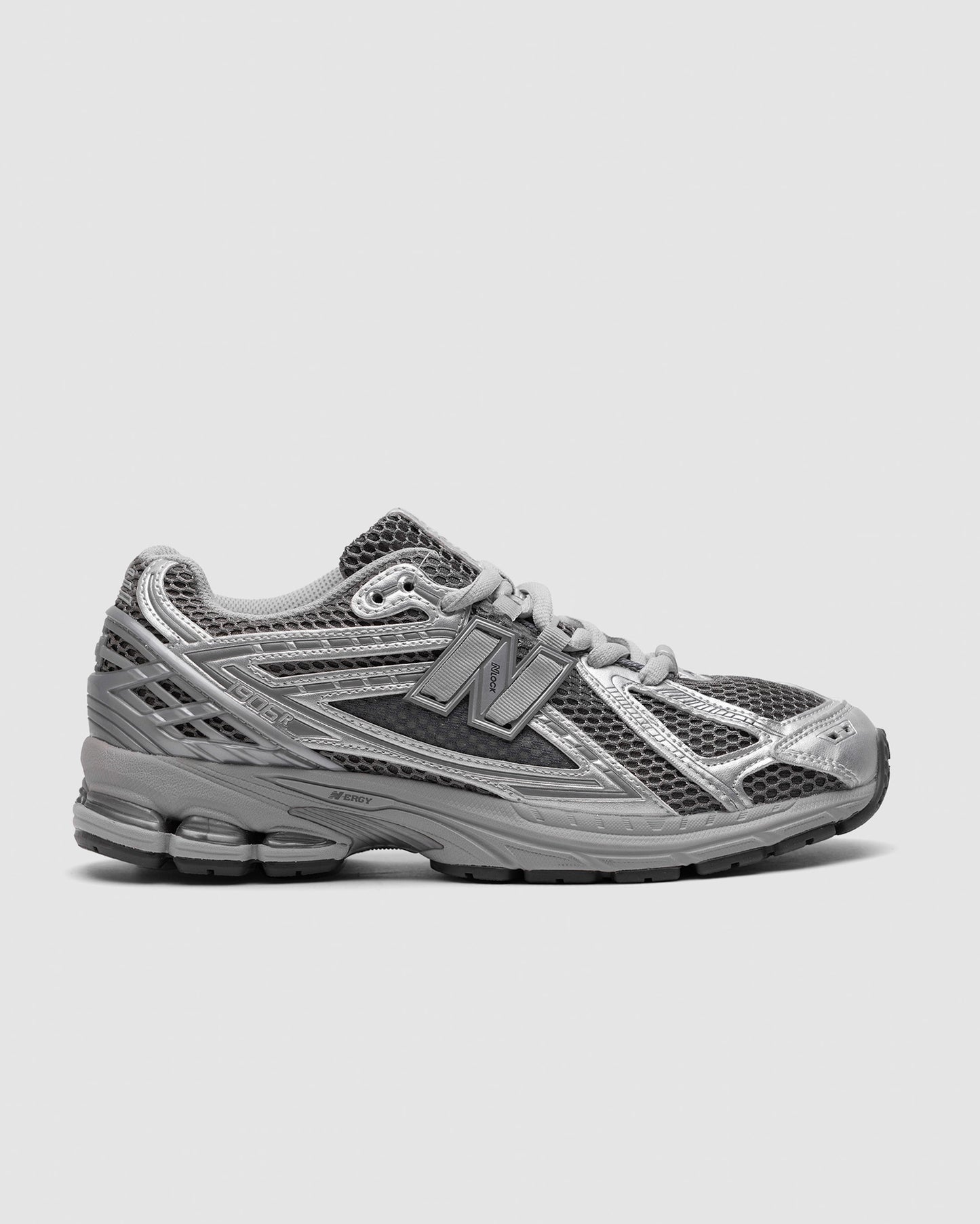 New Balance 1906R 'Harbor Grey'